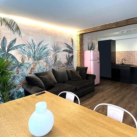 Luxury Pintoreria Vitoria Εξωτερικό φωτογραφία
